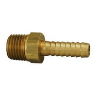 AP Products MEJ400 10/% Bleeder Valve